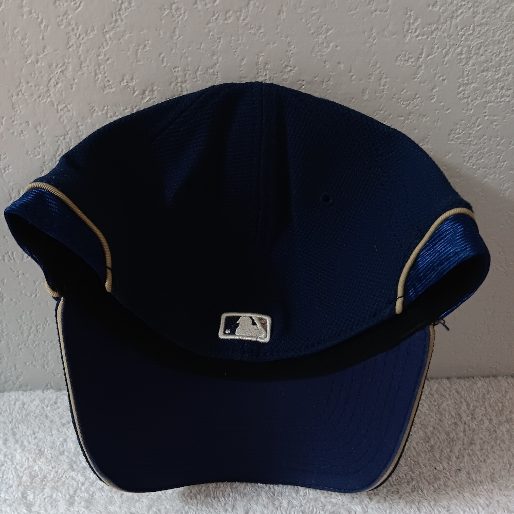 Padres - Picture 3 of 4